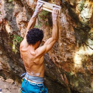 אימון אישי 1-1 עם עופר